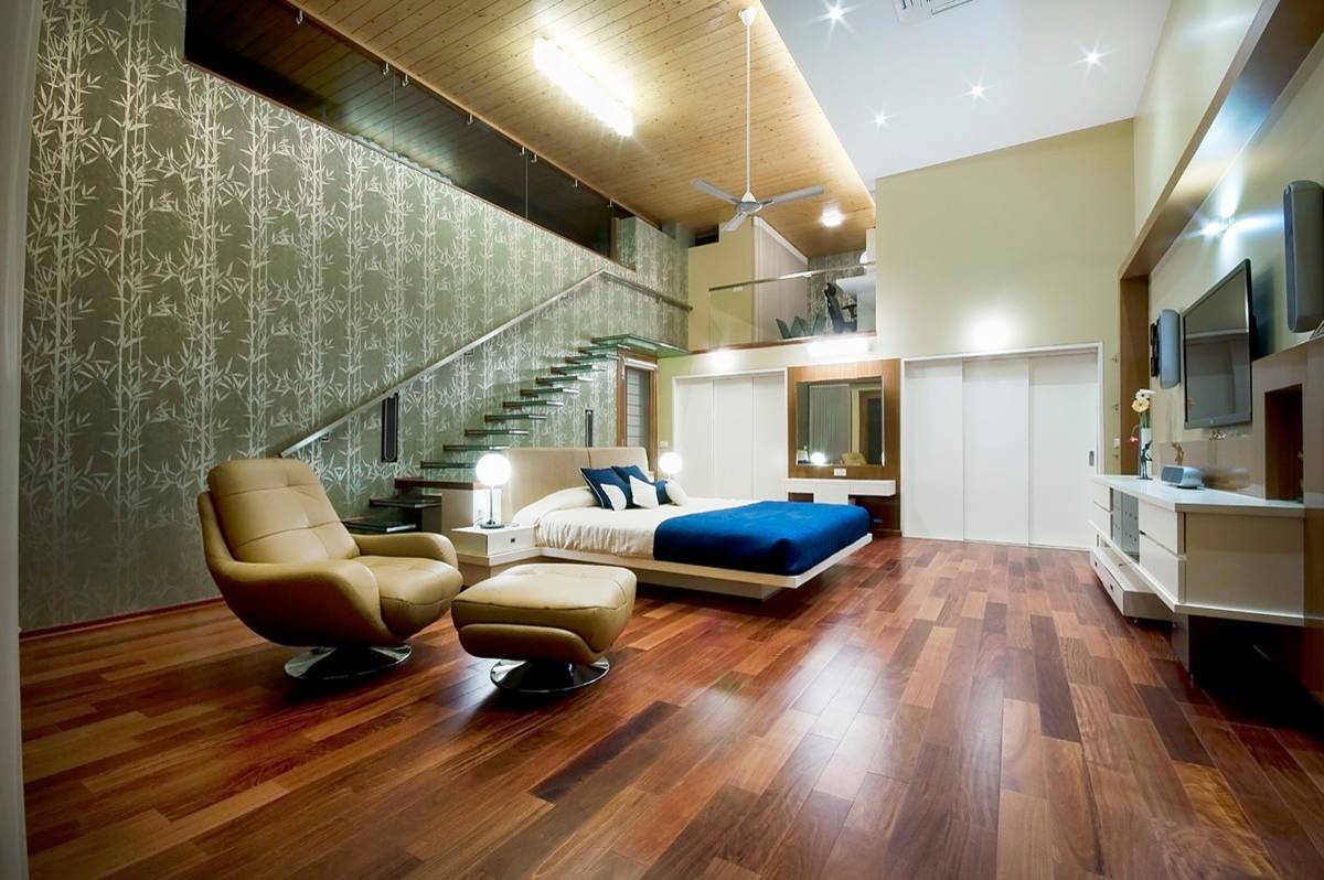 room reniovate